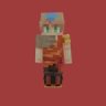 animatronic animation