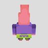 Patrick (sweater)
