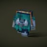 Rascal [cfe33e]