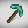 Minecraft Tool