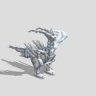 Reshiram [1be7d2]