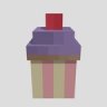 Muffin [8eff3c]