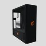 Aorus PC