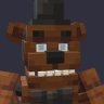 Freddy [c723ec]