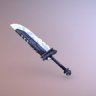 Power Sword