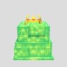 Slime king (test)