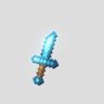 sword [2107ca]