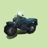 Motocycle