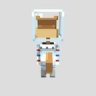 Sandy (minecraft dlc)