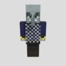 Reaver illager