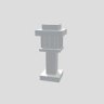 Lamp [939c37]