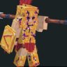 Odysseus