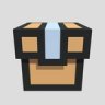 Box Of Eternity
