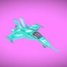 Jet Plane