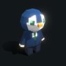 Pingu