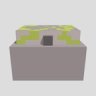MineCraft Chest [df826d]