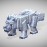 Wolf [e04cd8]
