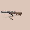MP18 [e7f091]