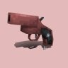 25mm Olin Flare Gun