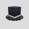 Top Hat V.2