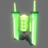 HAvoc Boss