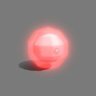 Pyro Fractured