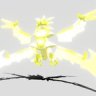 Ultra Necrozma (Re-upload)