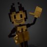 Bendy (Бенди)