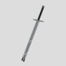 Longsword [017a8a]