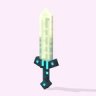 Warden Sword [04085b]