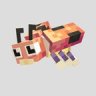 Ledyba