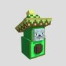 Avocato