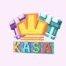 Kasa "Case" Sign