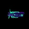Plasma Canon