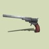 Colt Paterson 1836