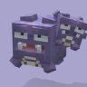 Weezing Minecraft (OLD)