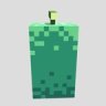Wax Gourd Gaurd