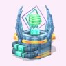 Energy Reactor