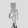 Skeleton [e3563e]