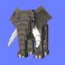 Elephant [e5332c]