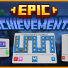 EpicAchievements