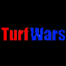 Turf Wars [MINI-GAME] // Turf-Wars With Pre-Configured Map And Plugins! Ready to play! 2.0.6 -