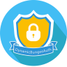 DynamicBungeeAuth Autologin Premium Players