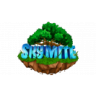 Skymite/Shroud network Hub