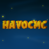 HavocMC MapMakerLobby