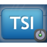 TeamSpeak Interface | TSI MAIN