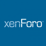 XenResource Edit XF1