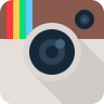 Ninja Gram - Instagram Automation Tool