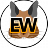 [WetSponge] EggWars - MultiArena & Bungee, MultiLang, Fully Customizable