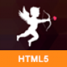 Webster – Responsive Multi-purpose HTML5 Template